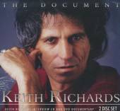  DOCUMENT -CD+DVD- - supershop.sk