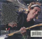  DOCUMENT -CD+DVD- - supershop.sk