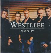  MANDY - supershop.sk