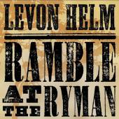  RAMBLE AT THE RYMAN - supershop.sk