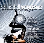 VARIOUS  - 2xCD CLUBBHOUSE