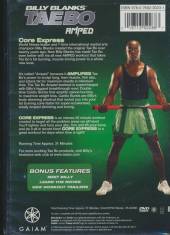  Tae Bo Amped - Core Express - supershop.sk