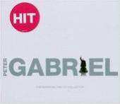 GABRIEL PETER  - 2xCD HIT