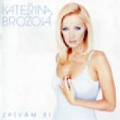  SPIVAM SI... - supershop.sk