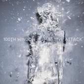  100TH WINDOW [2003] - supershop.sk