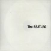  BEATLES [WHITE ALBUM] - supershop.sk