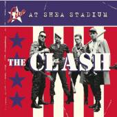 CLASH  - VINYL LIVE AT SHEA STADIUM.. [VINYL]