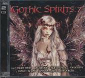  GOTHIC SPIRITS 7 - supershop.sk