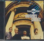  MOSELEY SHOALS - suprshop.cz