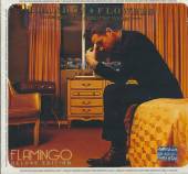  FLAMINGO -DELUXE- - supershop.sk