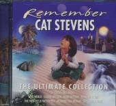  ULTIMATE COLLECTION-REMEMBER - supershop.sk