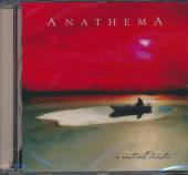 ANATHEMA  - CD A NATURAL DISASTER