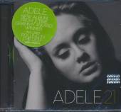 ADELE  - CD 21