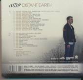  DISTANT EARTH-LTD. - suprshop.cz