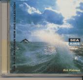  SEA AIRS - supershop.sk