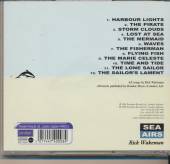  SEA AIRS - supershop.sk