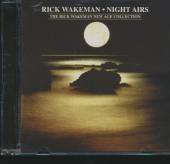  NIGHT AIRS - supershop.sk