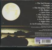  NIGHT AIRS - supershop.sk