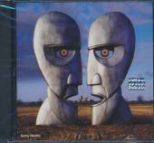  DIVISION BELL '94 - supershop.sk