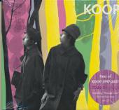 COUP DE GRACE -DIGI- - supershop.sk