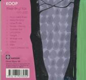  COUP DE GRACE -DIGI- - supershop.sk
