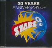  30 YEARS ANNIVERSARY - supershop.sk