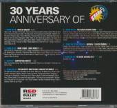  30 YEARS ANNIVERSARY - supershop.sk