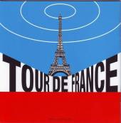  TOUR DE FRANCE (2009 EDITION) - suprshop.cz
