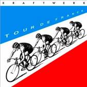 KRAFTWERK  - 2xVINYL TOUR DE FRANCE [VINYL]