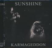  KARMAGEDDON - supershop.sk