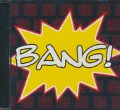  BANG! - supershop.sk
