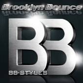 BROOKLYN BOUNCE  - CD BB-STYLES (DELUXE EDITION)