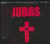  JUDAS (2-TRACK) - supershop.sk