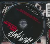  JUDAS (2-TRACK) - supershop.sk