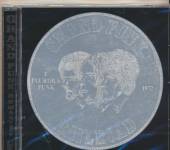 GRAND FUNK  - CD E PLURIBUS FUNK 1971/2002