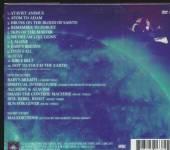  ATAVIST -DELUXE- - supershop.sk
