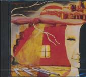 P.F.M.  - CD STORIA DI UN MINUTO