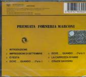  STORIA DI UN MINUTO - suprshop.cz