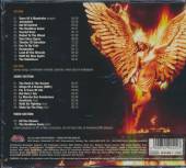  HALL OF FLAMES -BEST OF- - suprshop.cz