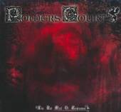 POWERS COURT  - CD RED MIST OF ENDENMORE