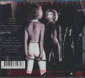  SOUL KISS - supershop.sk