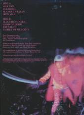  PARANOID -180GR- [VINYL] - supershop.sk