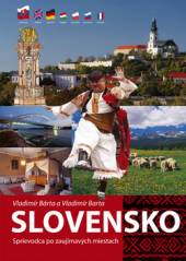  Slovensko [SK] - supershop.sk