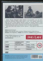  LIDSKY UDEL 4: STESK PO DOMOVE [1959] - supershop.sk