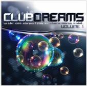  CLUBDREAMS VOL.1 - supershop.sk