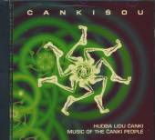  HUDBA LIDU CANKI - supershop.sk
