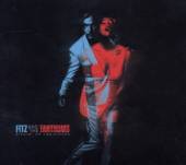 FITZ & THE TANTRUMS  - CD PICKIN' UP THE PIECES