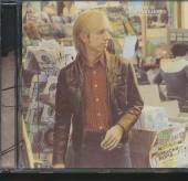 PETTY TOM & THE HEARTBREAKERS  - CD HARD PROMISES -REMAST-