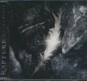  SILENT STAGE [2005] - supershop.sk