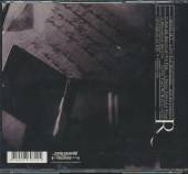  SILENT STAGE [2005] - supershop.sk